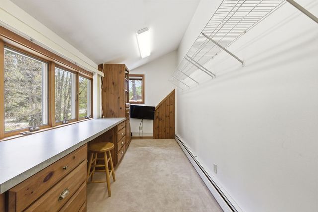 9 Wooddale Circle, Newbury, NH 03255