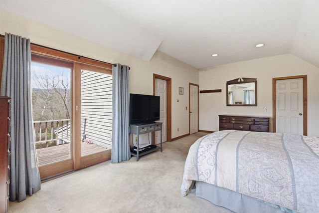 9 Wooddale Circle, Newbury, NH 03255
