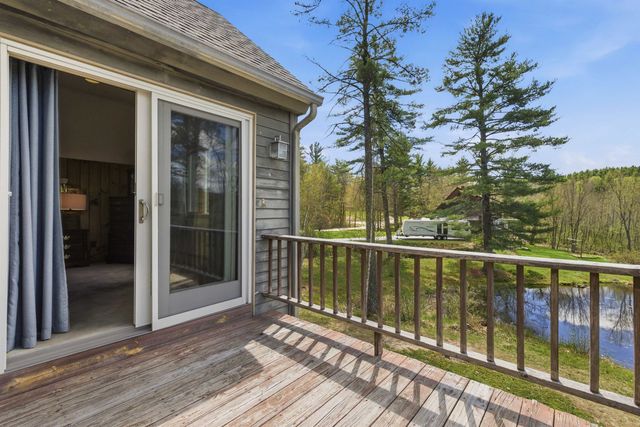 9 Wooddale Circle, Newbury, NH 03255