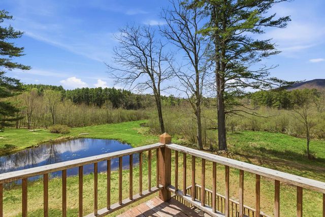9 Wooddale Circle, Newbury, NH 03255