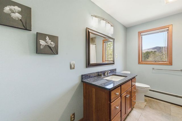 9 Wooddale Circle, Newbury, NH 03255