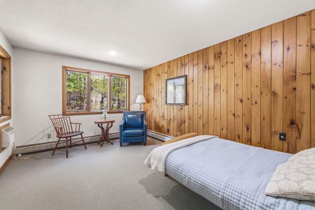 9 Wooddale Circle, Newbury, NH 03255