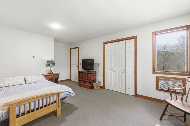9 Wooddale Circle, Newbury, NH 03255
