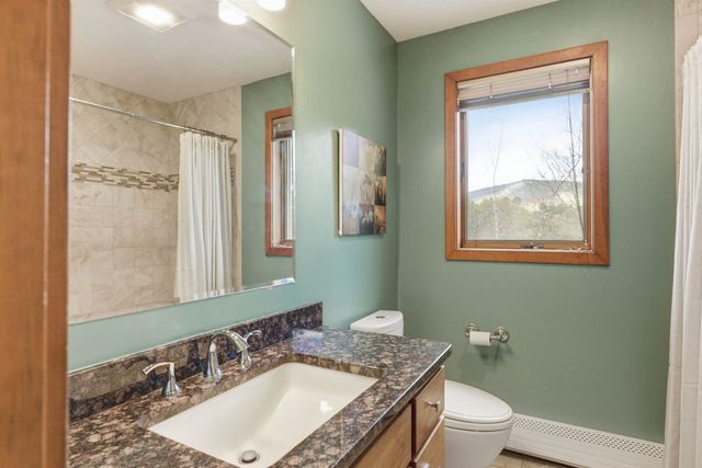 9 Wooddale Circle, Newbury, NH 03255