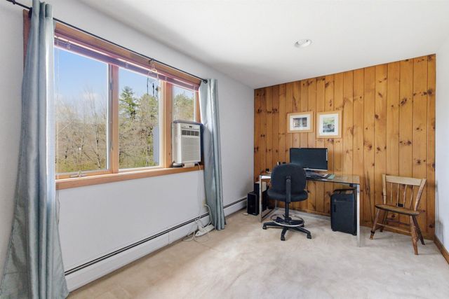 9 Wooddale Circle, Newbury, NH 03255
