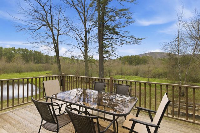 9 Wooddale Circle, Newbury, NH 03255