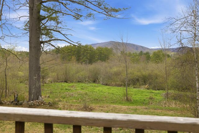 9 Wooddale Circle, Newbury, NH 03255