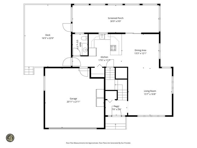 9 Wooddale Circle, Newbury, NH 03255