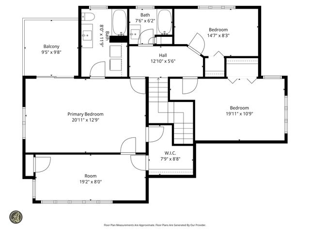 9 Wooddale Circle, Newbury, NH 03255