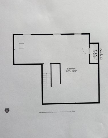 9 Wooddale Circle, Newbury, NH 03255