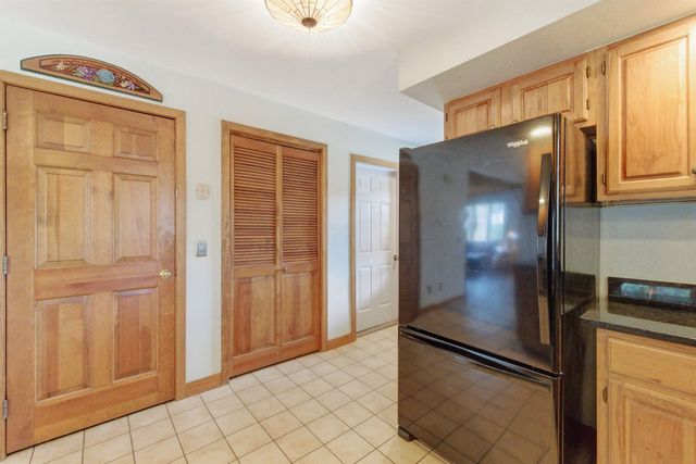 9 Wooddale Circle, Newbury, NH 03255