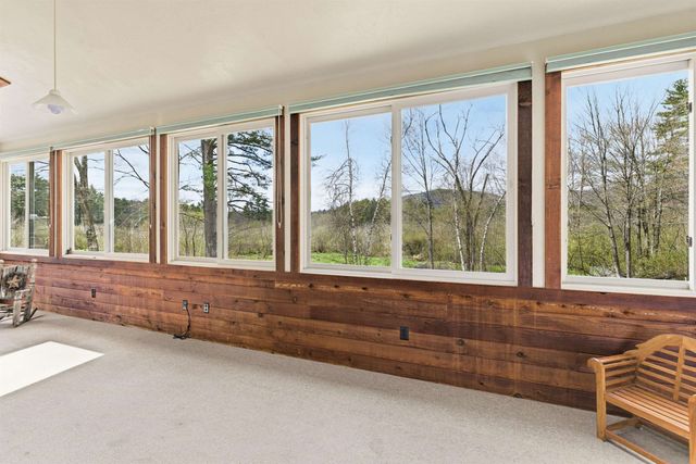 9 Wooddale Circle, Newbury, NH 03255