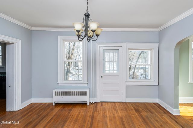 477 Brunswick Road, Troy, NY 12180