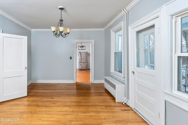 477 Brunswick Road, Troy, NY 12180