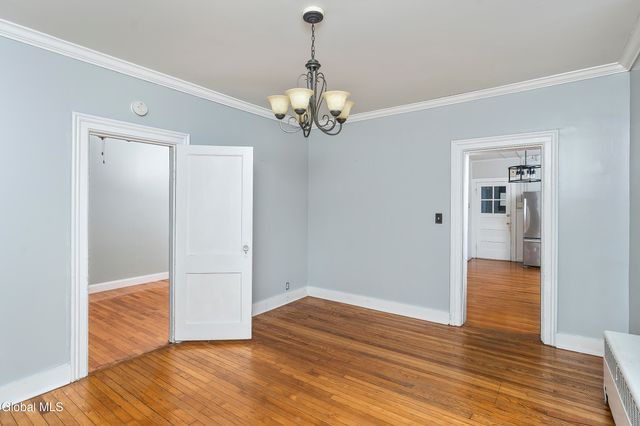 477 Brunswick Road, Troy, NY 12180