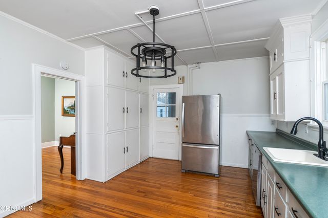 477 Brunswick Road, Troy, NY 12180