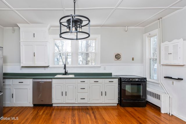 477 Brunswick Road, Troy, NY 12180