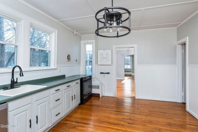 477 Brunswick Road, Troy, NY 12180