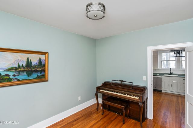 477 Brunswick Road, Troy, NY 12180