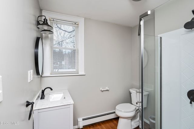 477 Brunswick Road, Troy, NY 12180