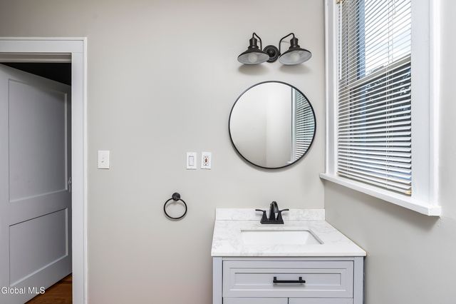 477 Brunswick Road, Troy, NY 12180