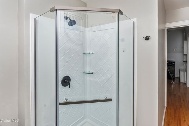 477 Brunswick Road, Troy, NY 12180