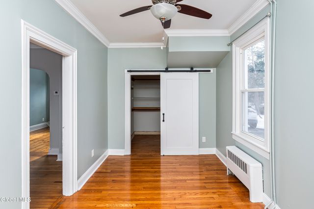 477 Brunswick Road, Troy, NY 12180