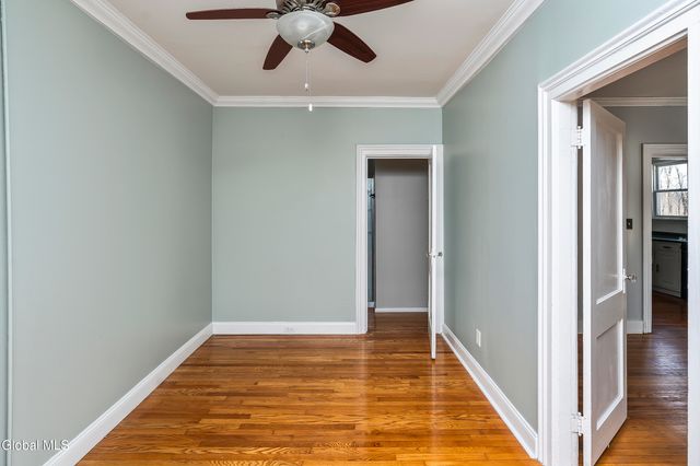 477 Brunswick Road, Troy, NY 12180