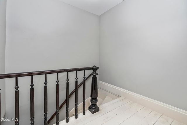 477 Brunswick Road, Troy, NY 12180