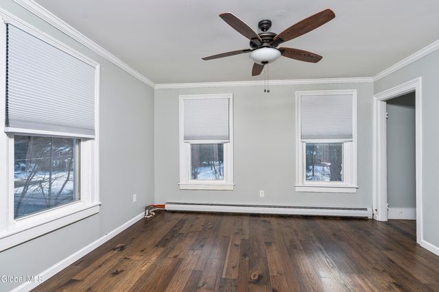 477 Brunswick Road, Troy, NY 12180