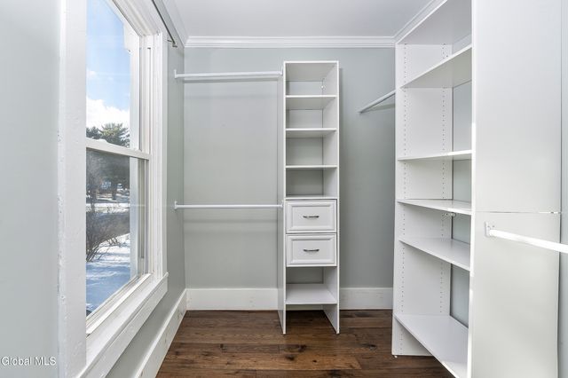 477 Brunswick Road, Troy, NY 12180