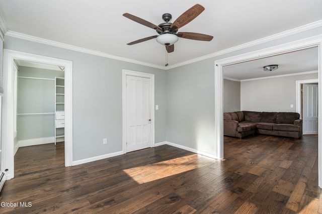 477 Brunswick Road, Troy, NY 12180