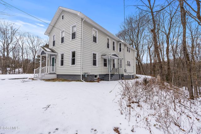 477 Brunswick Road, Troy, NY 12180