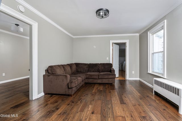 477 Brunswick Road, Troy, NY 12180