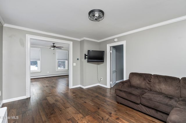 477 Brunswick Road, Troy, NY 12180