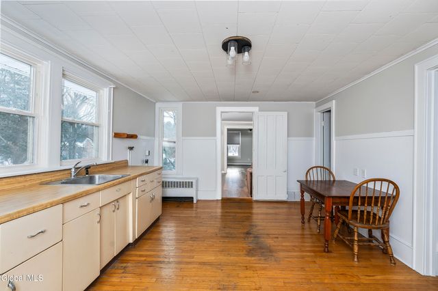 477 Brunswick Road, Troy, NY 12180