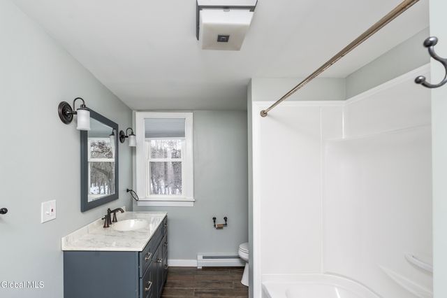 477 Brunswick Road, Troy, NY 12180