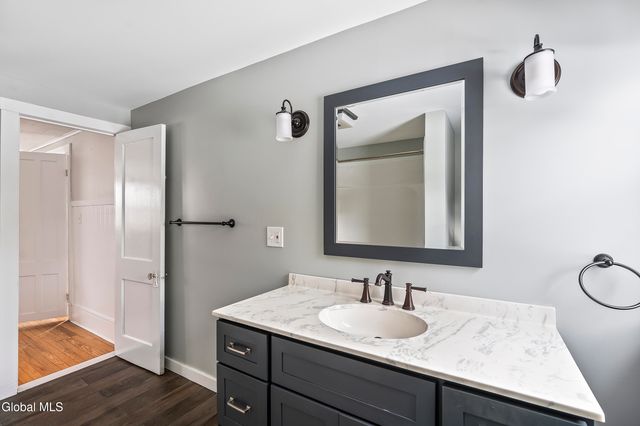 477 Brunswick Road, Troy, NY 12180