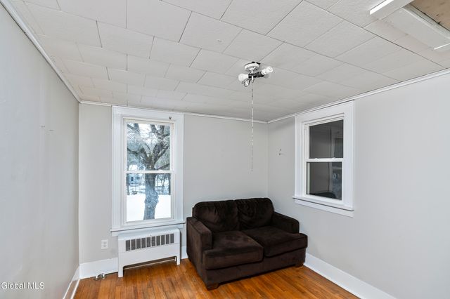 477 Brunswick Road, Troy, NY 12180