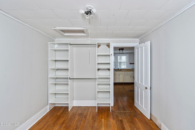 477 Brunswick Road, Troy, NY 12180