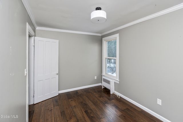 477 Brunswick Road, Troy, NY 12180