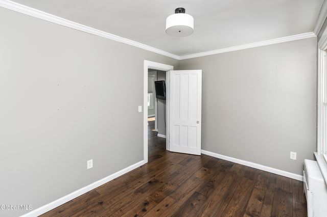 477 Brunswick Road, Troy, NY 12180