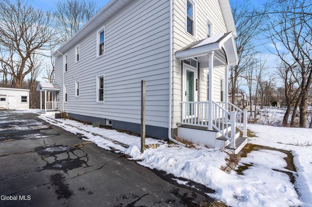 477 Brunswick Road, Troy, NY 12180