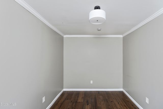 477 Brunswick Road, Troy, NY 12180