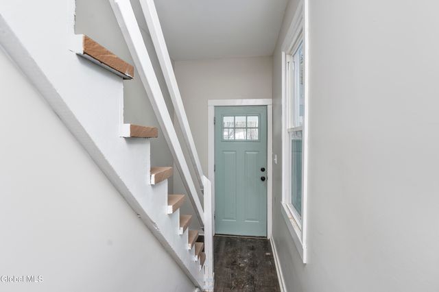 477 Brunswick Road, Troy, NY 12180