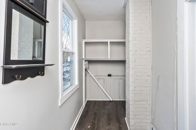 477 Brunswick Road, Troy, NY 12180