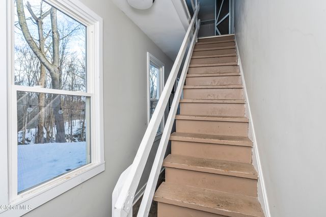 477 Brunswick Road, Troy, NY 12180