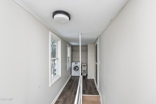 477 Brunswick Road, Troy, NY 12180