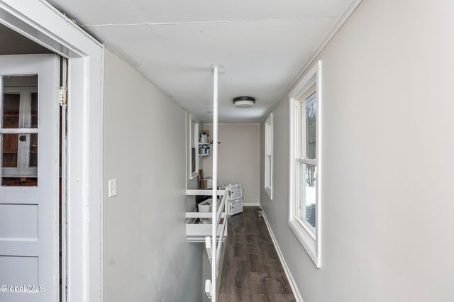 477 Brunswick Road, Troy, NY 12180