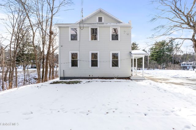 477 Brunswick Road, Troy, NY 12180